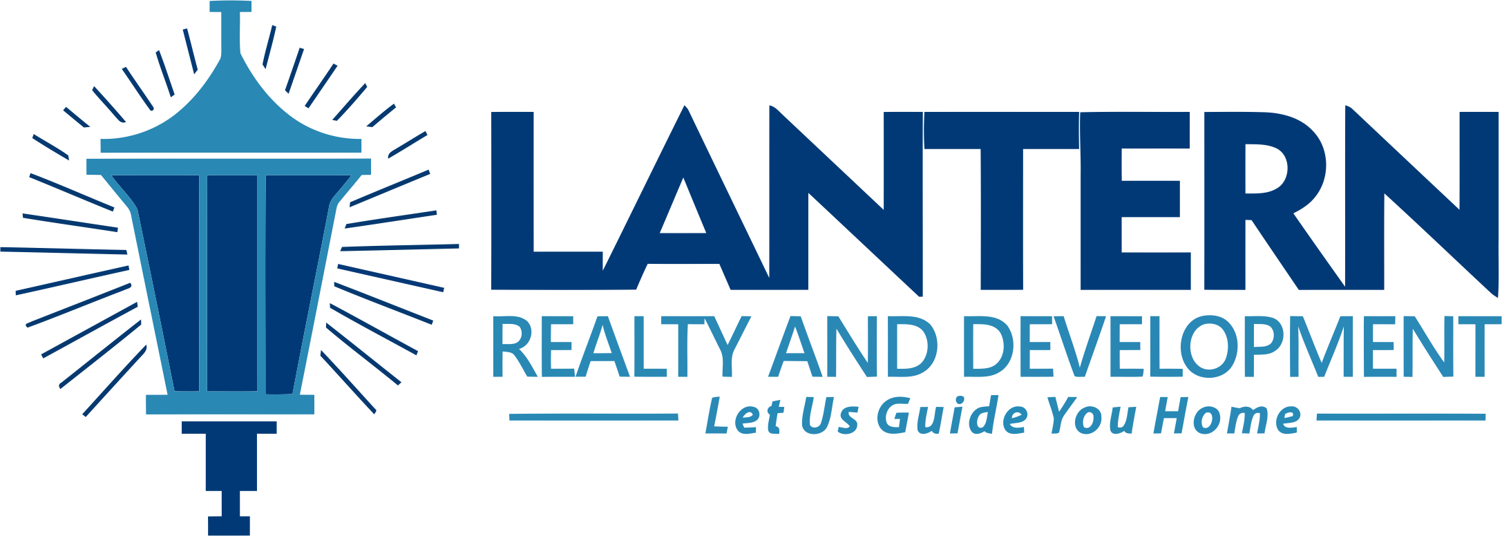 Lantern Realty & Development Real Estate in Salisbury