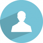 Brenda real estate reviews